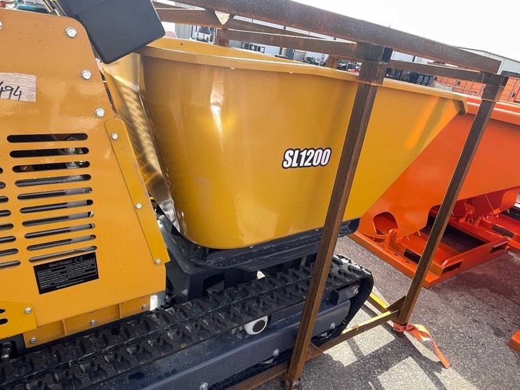 #9044-•-unused-sd2000-concrete-buggy-(o11)-image-21
