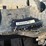 2015-ford-f750-image-16
