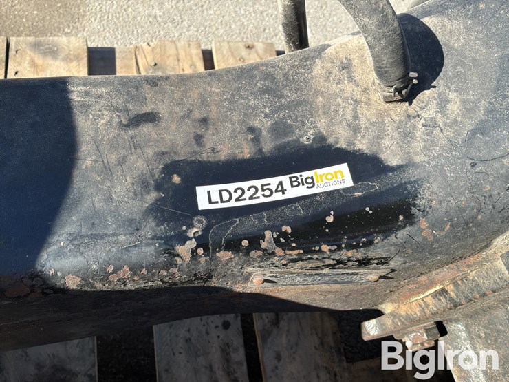 2015-ford-f750-image-16