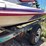 #6996-•-(2)-jet-skies-and-trailer-image-48