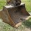 2012-caterpillar-321d-excavator-image-30