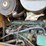 volvo-l60e-image-53