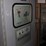 inavec-scanner-system-image-8