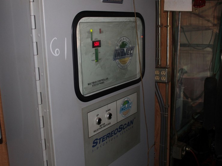 inavec-scanner-system-image-8