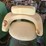 john-deere-4020-image-22