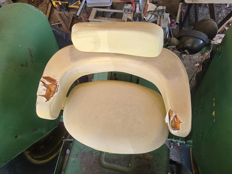 john-deere-4020-image-22