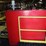 hydraulic-storage-tank-w/-graco-air-pump-image-1