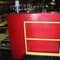 mueller-bros-timbers,-inc-image-6
