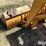 deere-310b-image-13