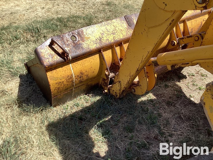 deere-310b-image-13