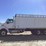 2006-sterling-l9500-image-8