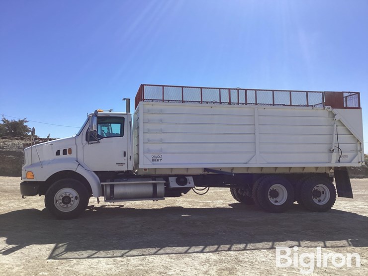 2006-sterling-l9500-image-8