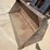 miller-p12-image-22