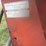 new-holland-512-image-26