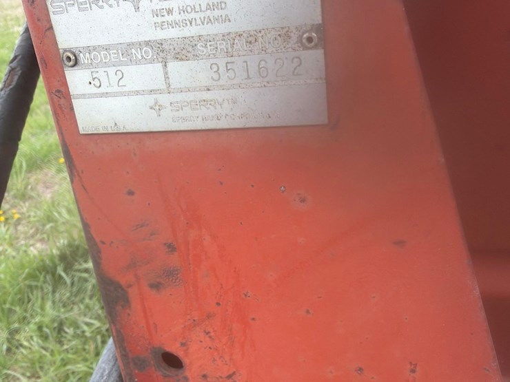 new-holland-512-image-26