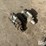 john-deere-4020-image-7