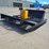 (2026)-skid-steer-brush-cutter-–-model-gy‑bc63-–-57"-(new/unused)-image-1