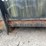 gmc-3500-image-12