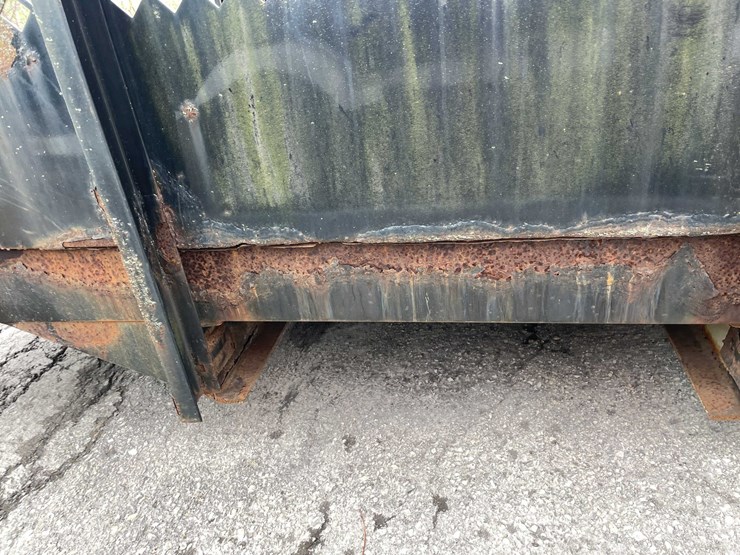 gmc-3500-image-12