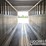 2011-wabash-42'-tandem-axle-dry-van-trailer,-68,000lb-gvwr-image-34