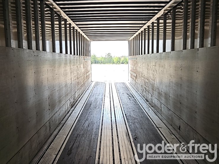 2011-wabash-42'-tandem-axle-dry-van-trailer,-68,000lb-gvwr-image-34