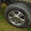 2005-ford-f150-image-3