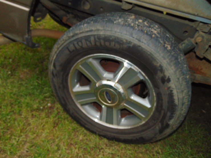 2005-ford-f150-image-3