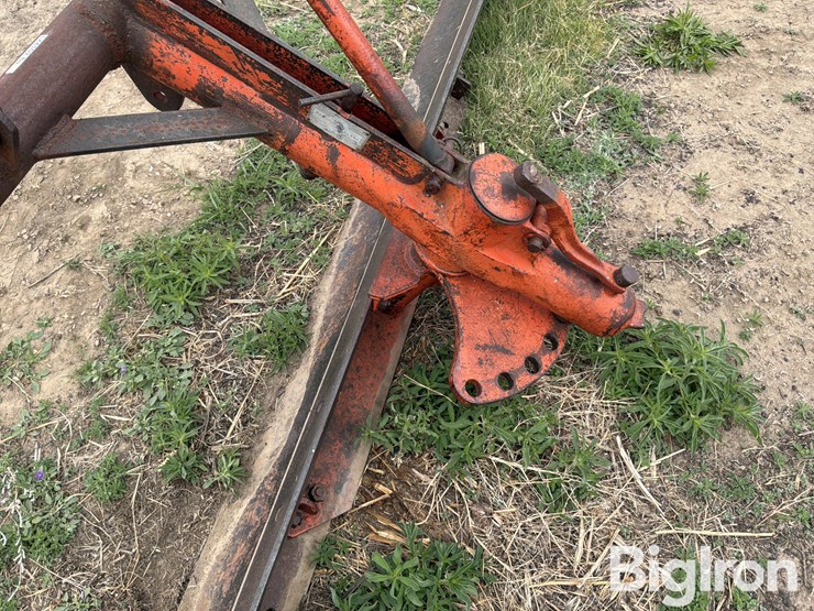 case-ih-3-image-15