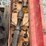 gear-puller-image-2