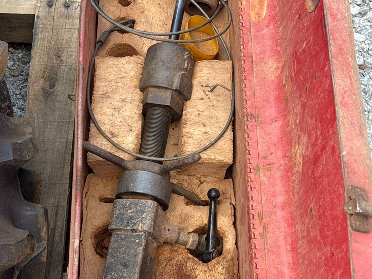 gear-puller-image-2