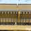 2020-esch-5612-image-17