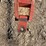 sudega-584-auger-image-11
