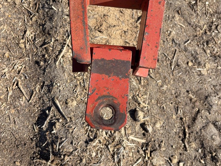 sudega-584-auger-image-11