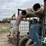 #3889-•-towable-water-pump-image-26