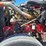 2007-peterbilt-379-image-39