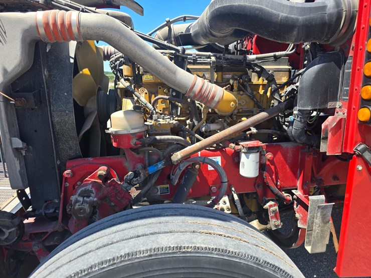 2007-peterbilt-379-image-39