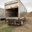 2000-kidron-semi-van-box-spray-trailer-image-3