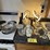 misc-kitchenware-image-1