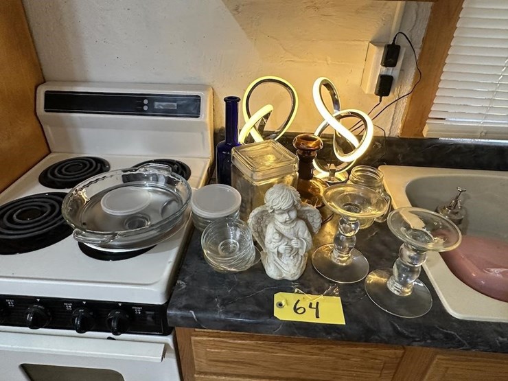misc-kitchenware-image-1