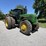 1990-john-deere-4755-image-2