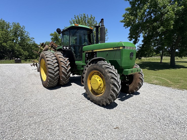 1990-john-deere-4755-image-2