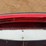 skeeter-sf175df-bass-boat-(no-motor)-image-20