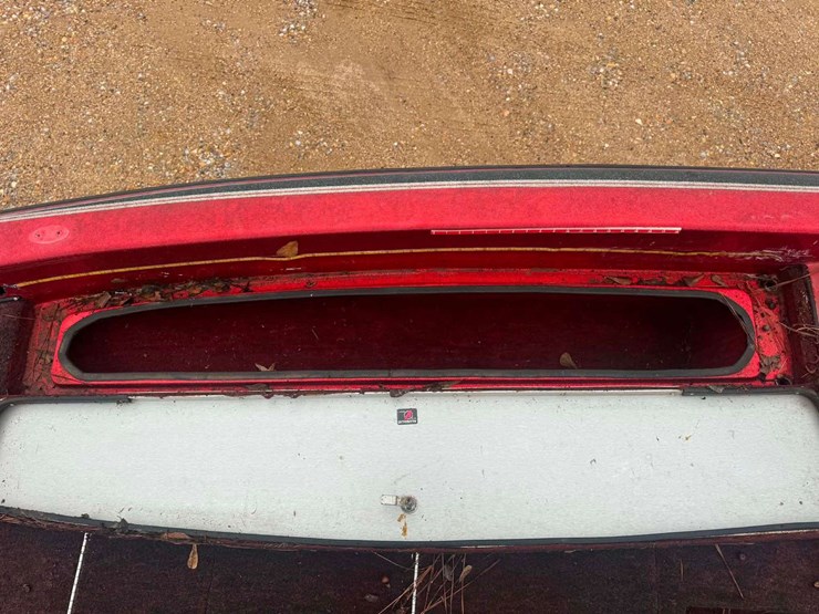 skeeter-sf175df-bass-boat-(no-motor)-image-20