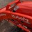 kubota-bx2680-image-5