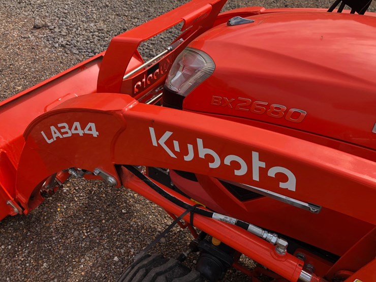 kubota-bx2680-image-5