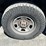 2015-ford-f350-sd-image-34