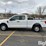 2023-ford-f150-xl-image-8