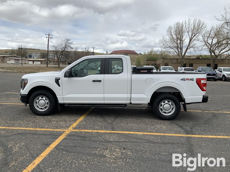 2023-ford-f150-xl-image-8