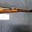 mosin-nagant-m40-image-4