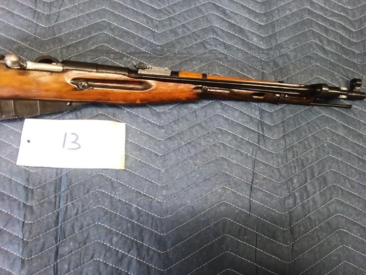 mosin-nagant-m40-image-4